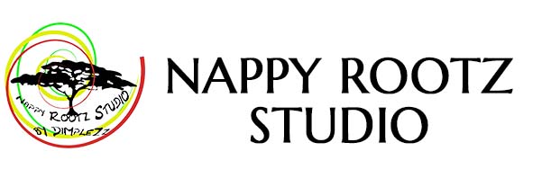 Nappy Rootz Studio